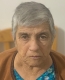 Esquela