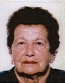 Esquela