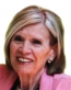 Esquela