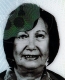Esquela