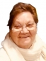 Esquela