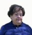 Esquela