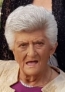 Esquela