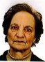 Esquela