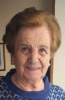 Esquela