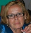 Esquela