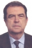 Esquela