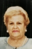 Esquela