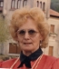 Esquela