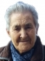 Esquela