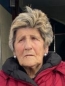 Esquela
