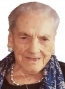 Esquela