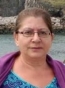 Esquela