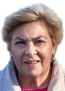 Esquela