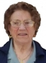 Esquela