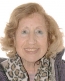 Esquela