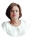 Esquela