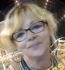 Esquela