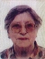 Esquela