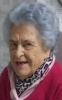 Esquela