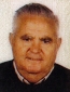 Esquela