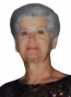 Esquela