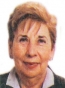 Esquela