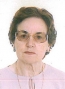 Esquela