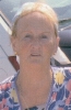 Esquela