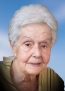 Esquela
