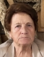 Esquela