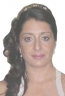Esquela