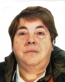 Esquela
