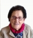 Esquela