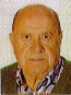 Esquela