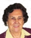 Esquela
