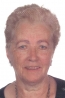 Esquela