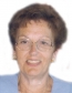 Esquela