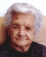 Esquela