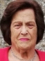 Esquela