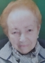 Esquela