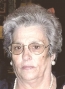 Esquela