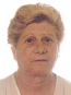 Esquela