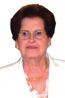 Esquela