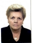 Esquela