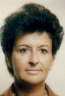 Esquela