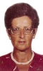 Esquela