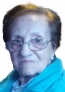 Esquela