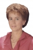 Esquela