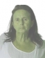 Esquela